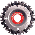 Woodcarving Disc 14 Teeth 7/8 Arbor V60213