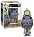 Taweret Vinyl Figure Y934209