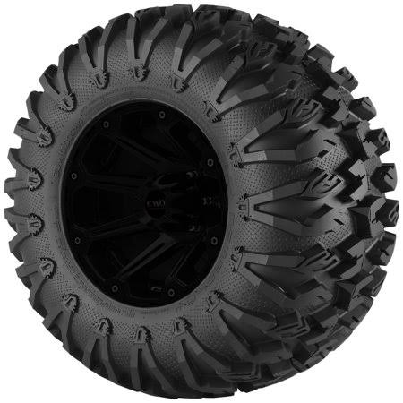 33x10R20 D/8 Ply Tire B691599