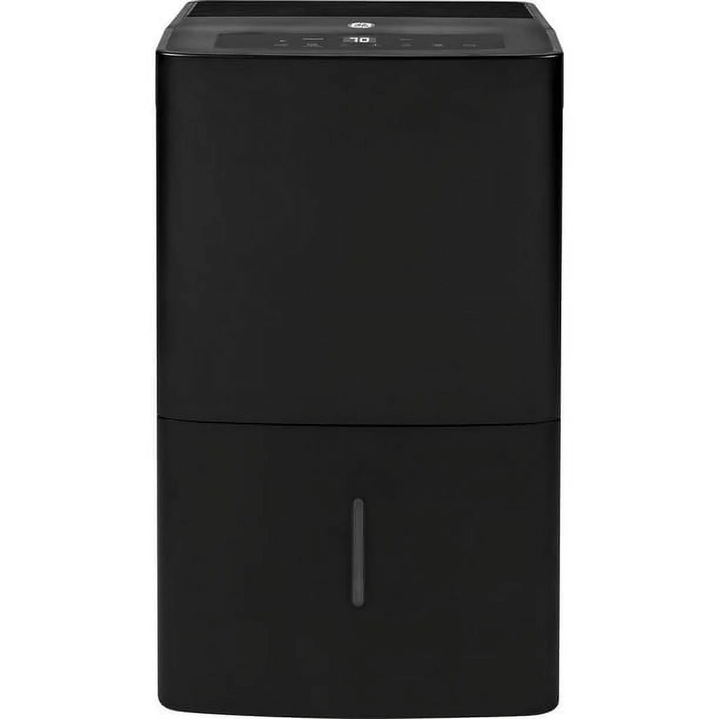 70 pt Black Dehumidifier G533274