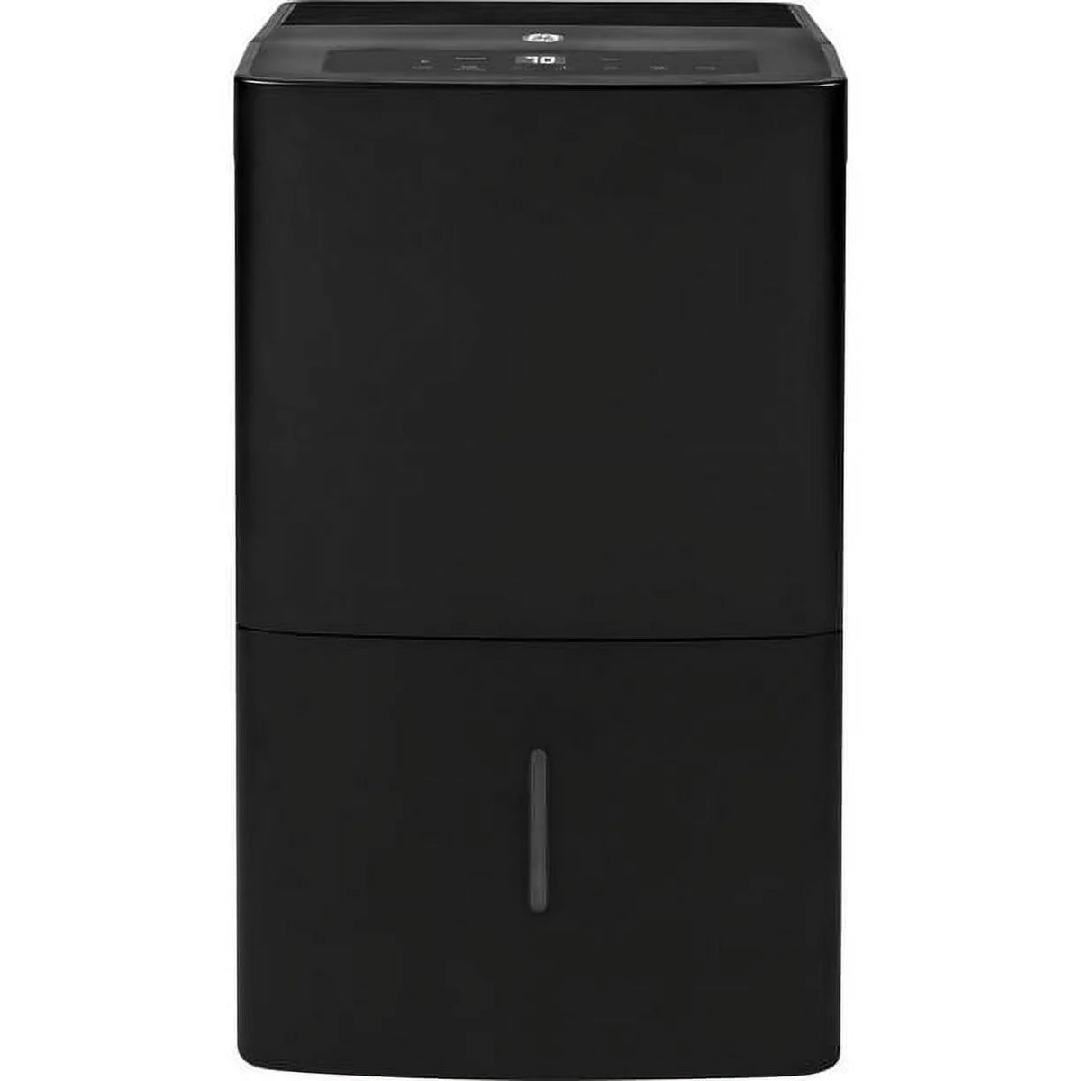 70 pt Black Dehumidifier G533274