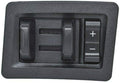Trailer Brake Controller Module for 2015-2020 F-150 B754990