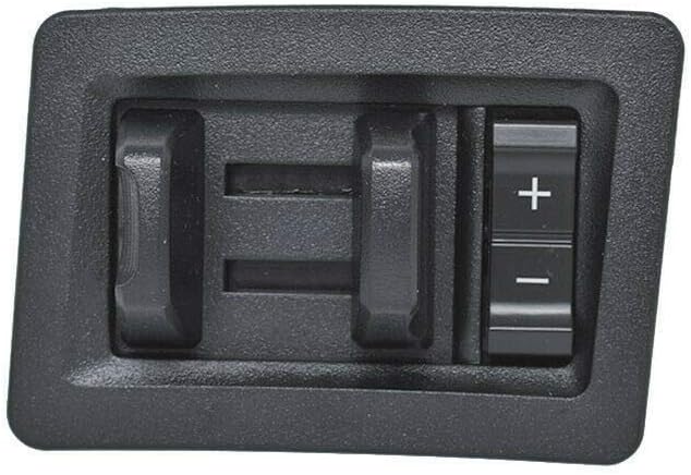 Trailer Brake Controller Module for 2015-2020 F-150 B754990