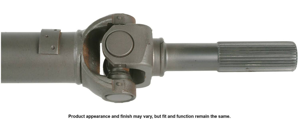 Drive Shaft U850357