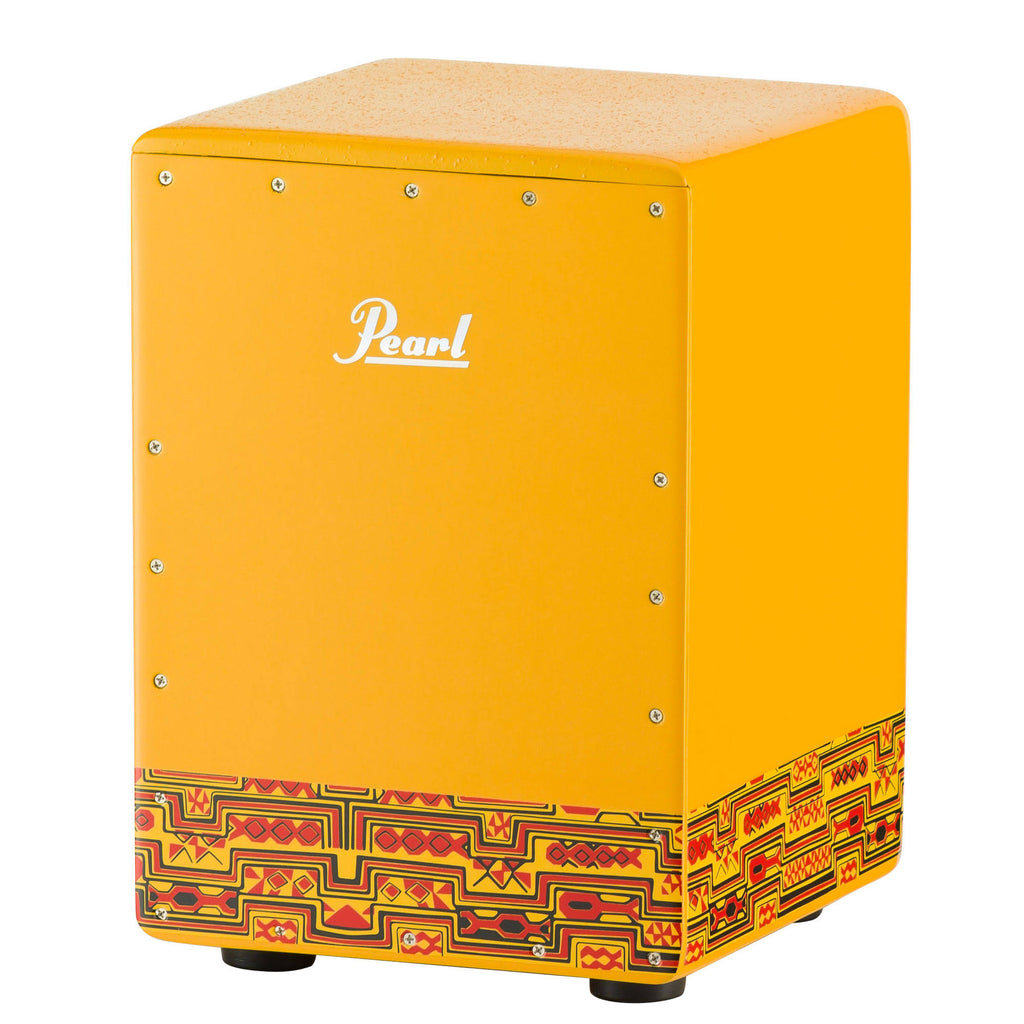 Cajon V232