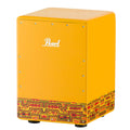 Cajon V232