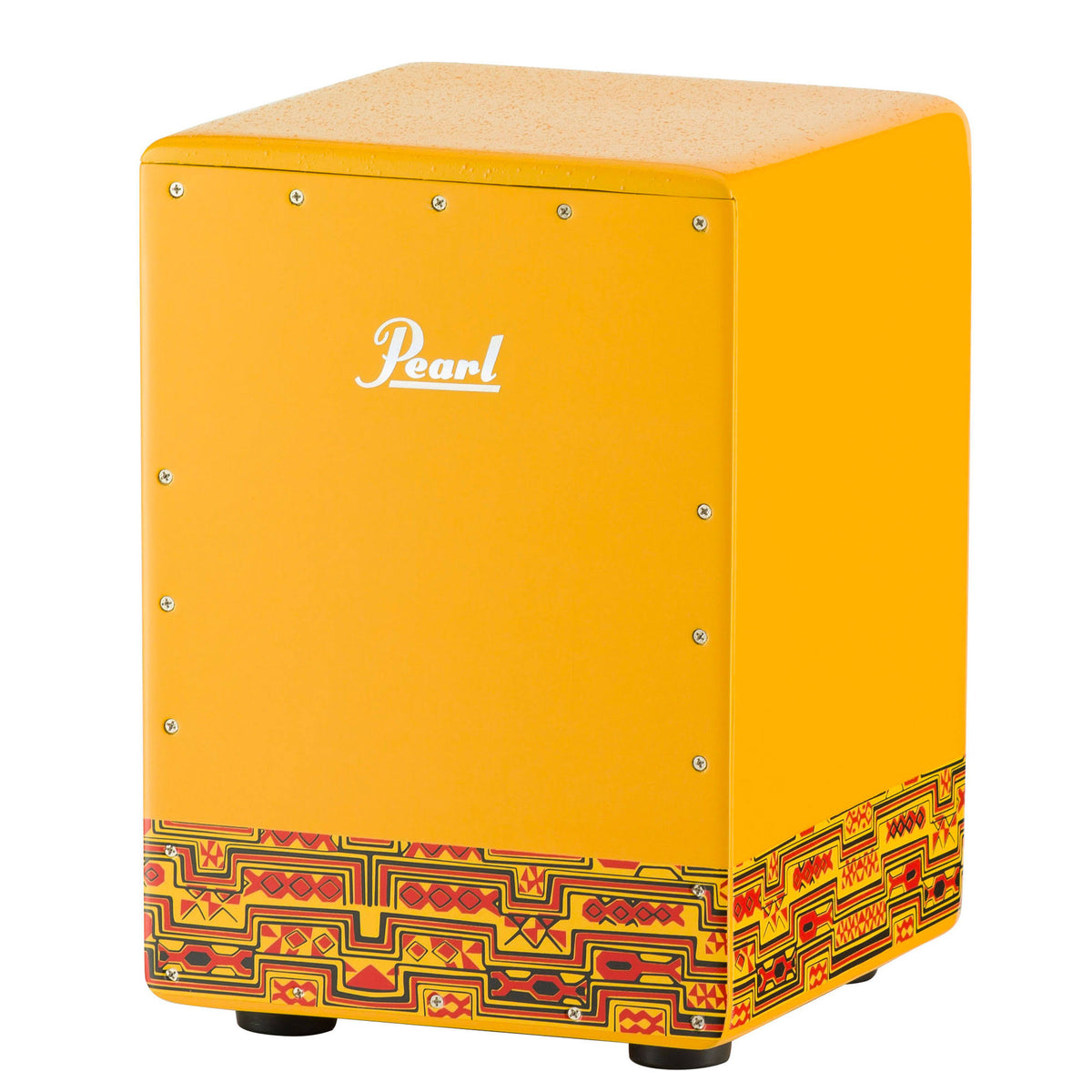 Cajon V232