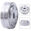 Flywheel Rotor for Suzuki Eiger 400 Arctic Cat 400 ATVs Q2991