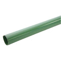 Industrial PVC Water Suction Hose K14599