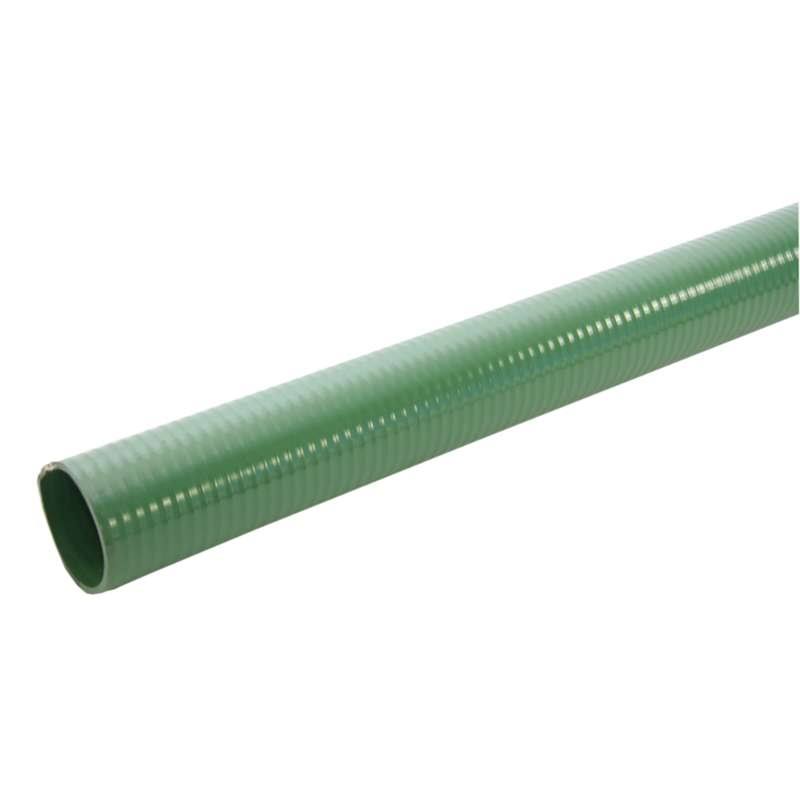 Industrial PVC Water Suction Hose K14599