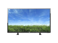 40x22 LED HDTV 1080p 60Hz X10457