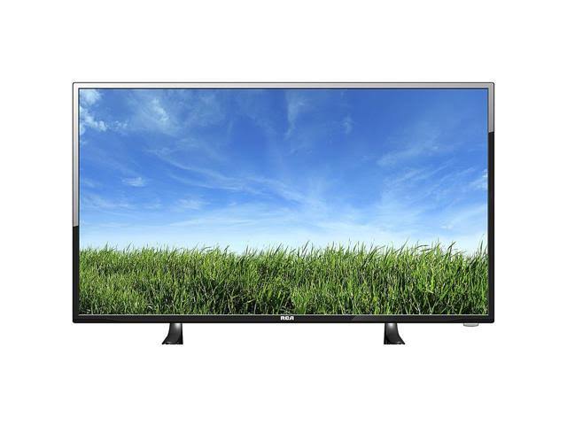 40x22 LED HDTV 1080p 60Hz X10457