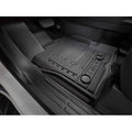 Ford Genuine OEM Floor Liner Floor Mat Set C85108