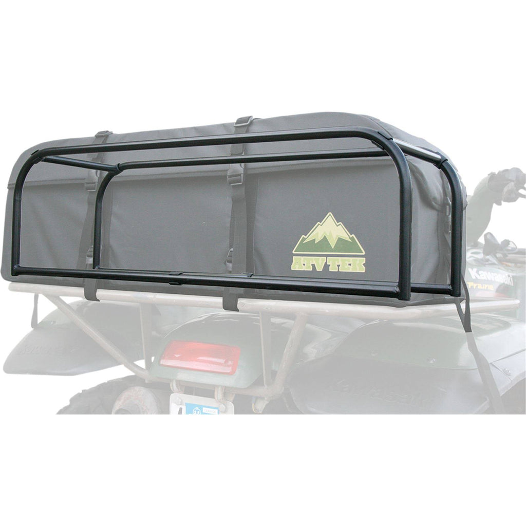 Arch Expedition Bag Camo M906