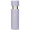 Perfect Renew 3X Emulsion 130ml X368785