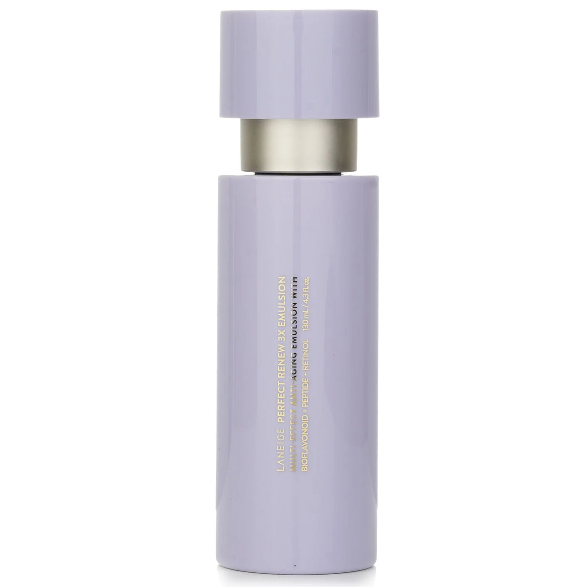 Perfect Renew 3X Emulsion 130ml X368785
