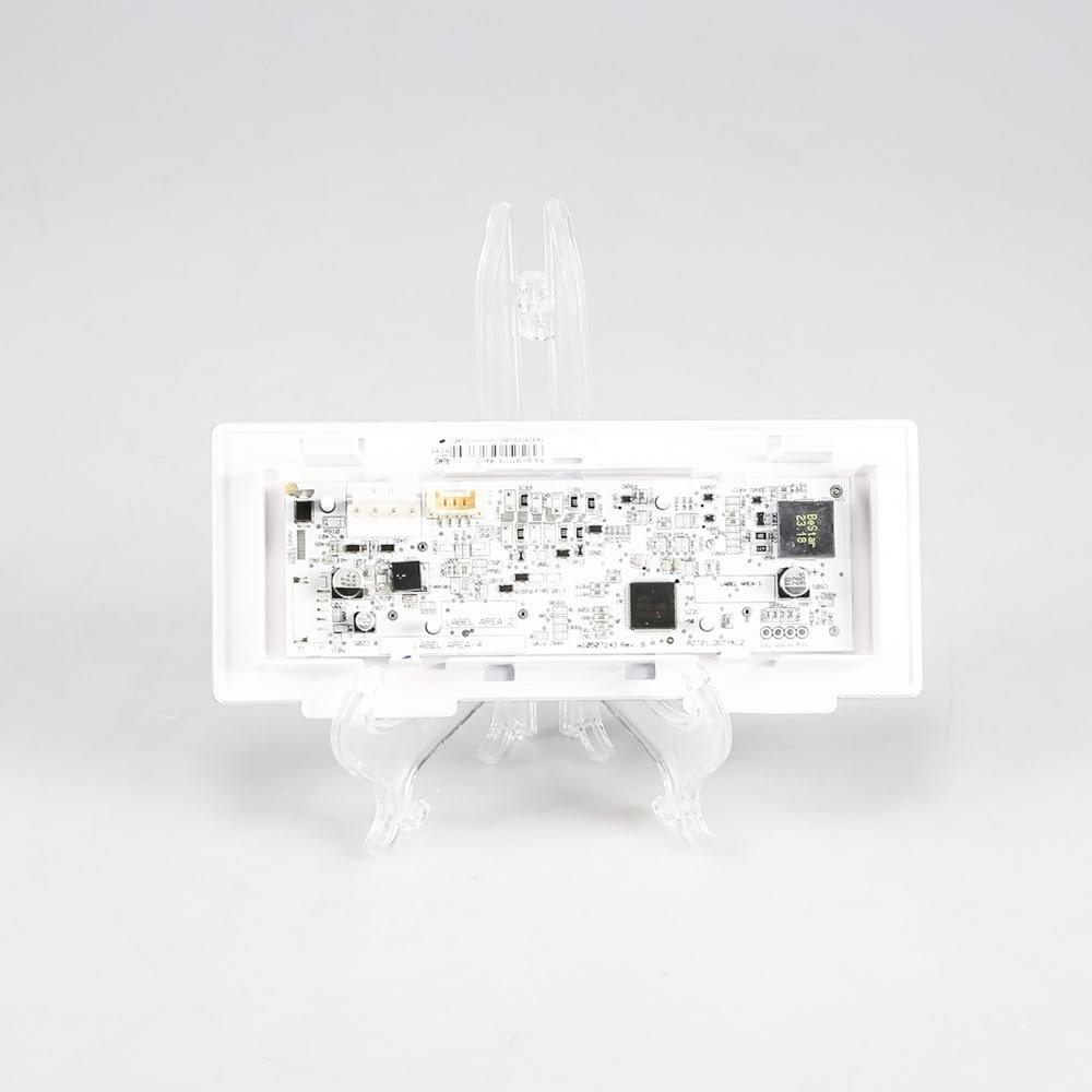 Cntrl-Elec Q724718