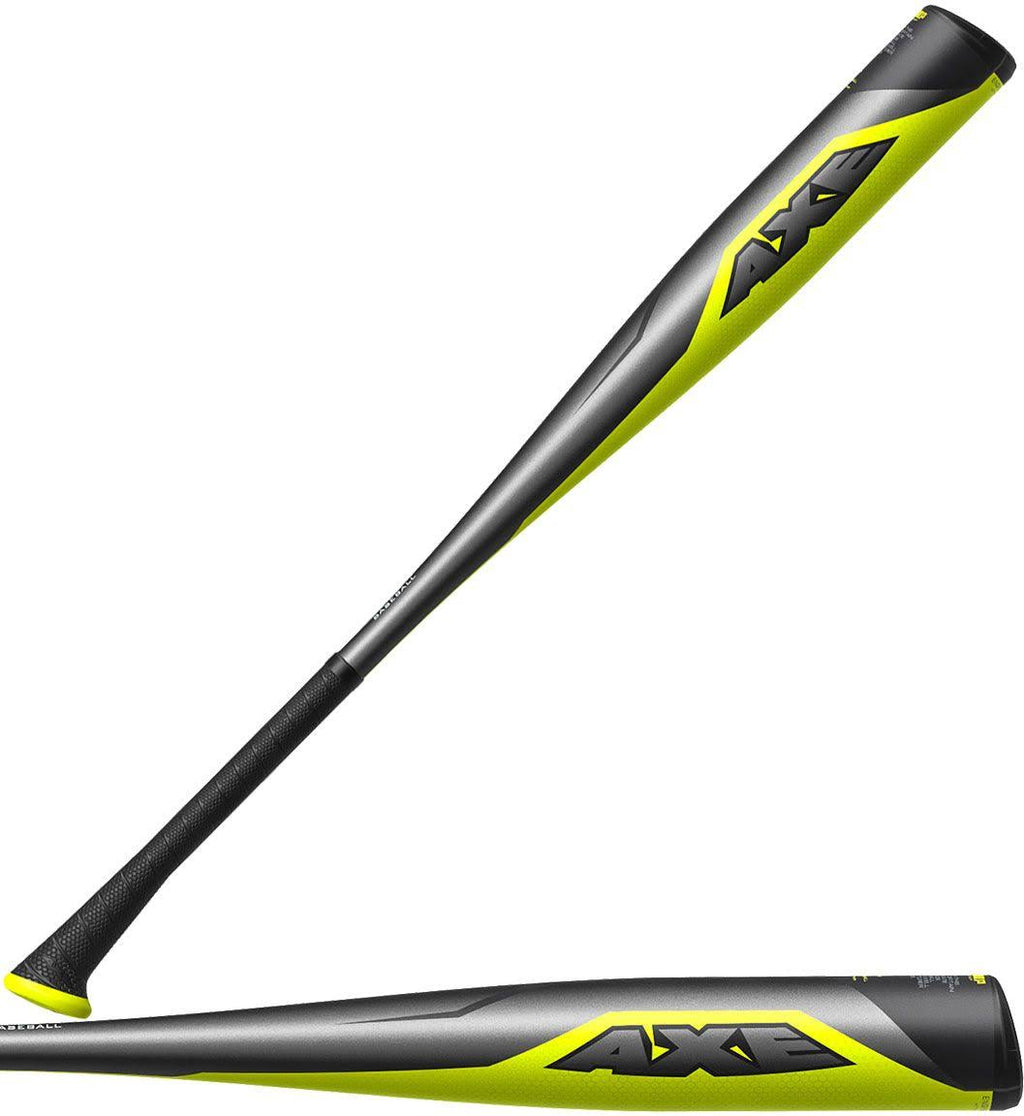 USA Baseball Bat B1954