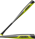 USA Baseball Bat B1954
