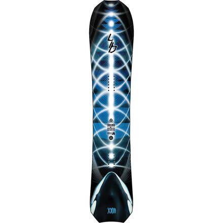 Orca Snowboard Z66034