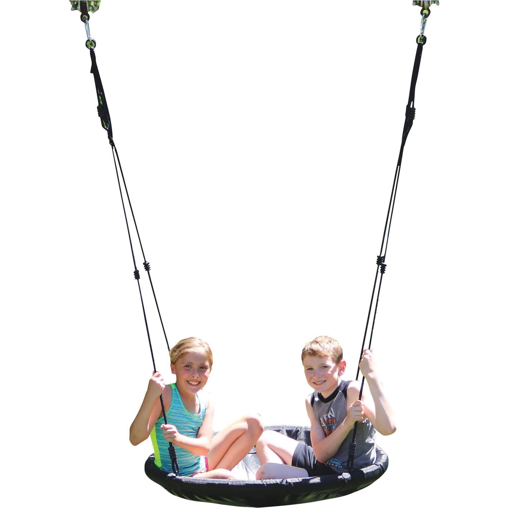 Adventure Swing F276288