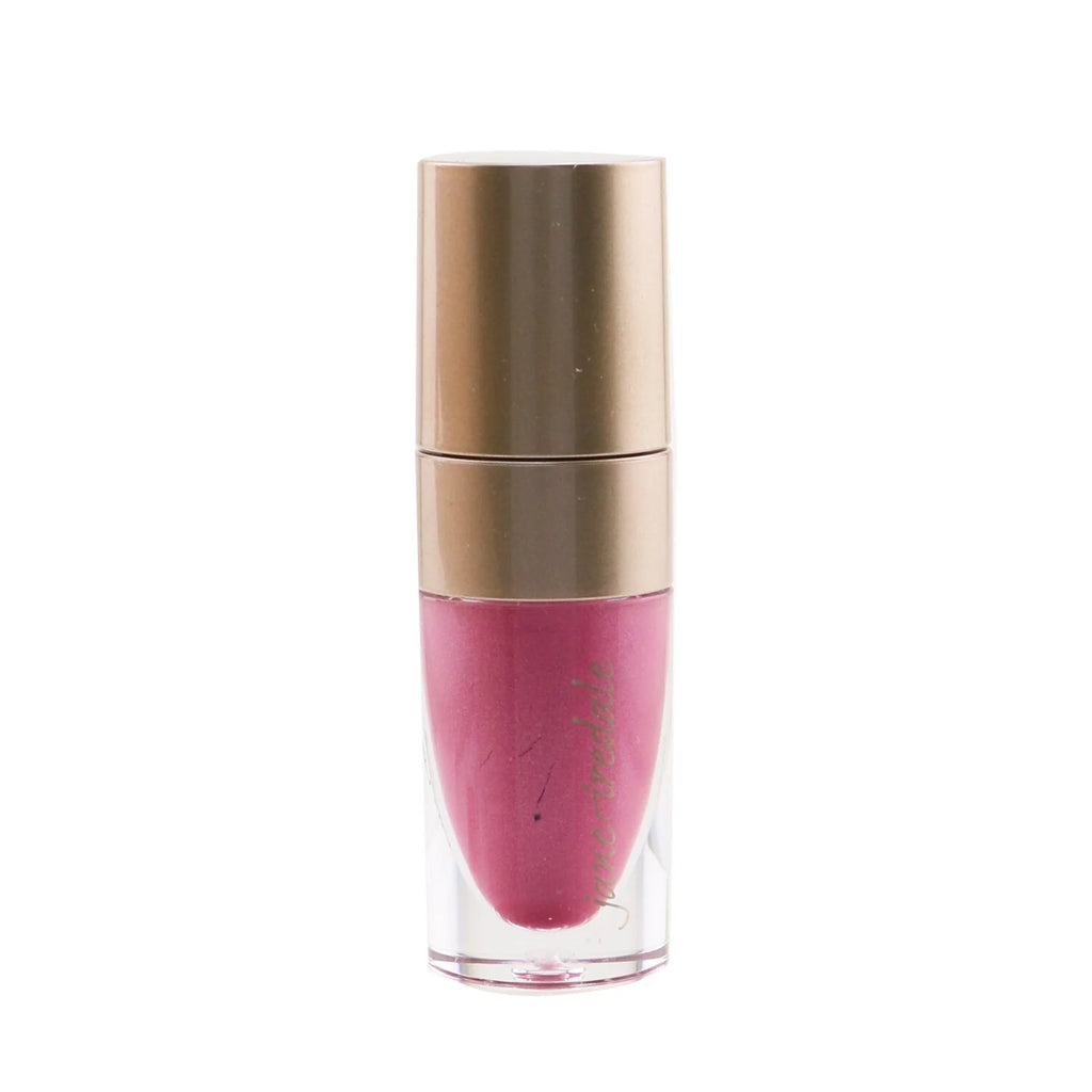 Lip Stain X730765