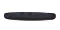 Sunroof Wind Deflector E740
