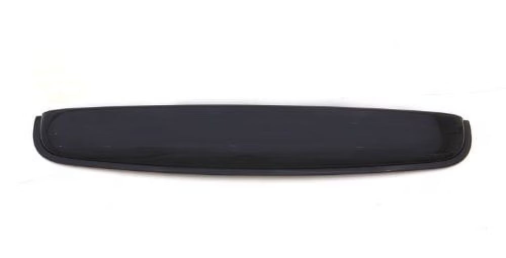 Sunroof Wind Deflector E740