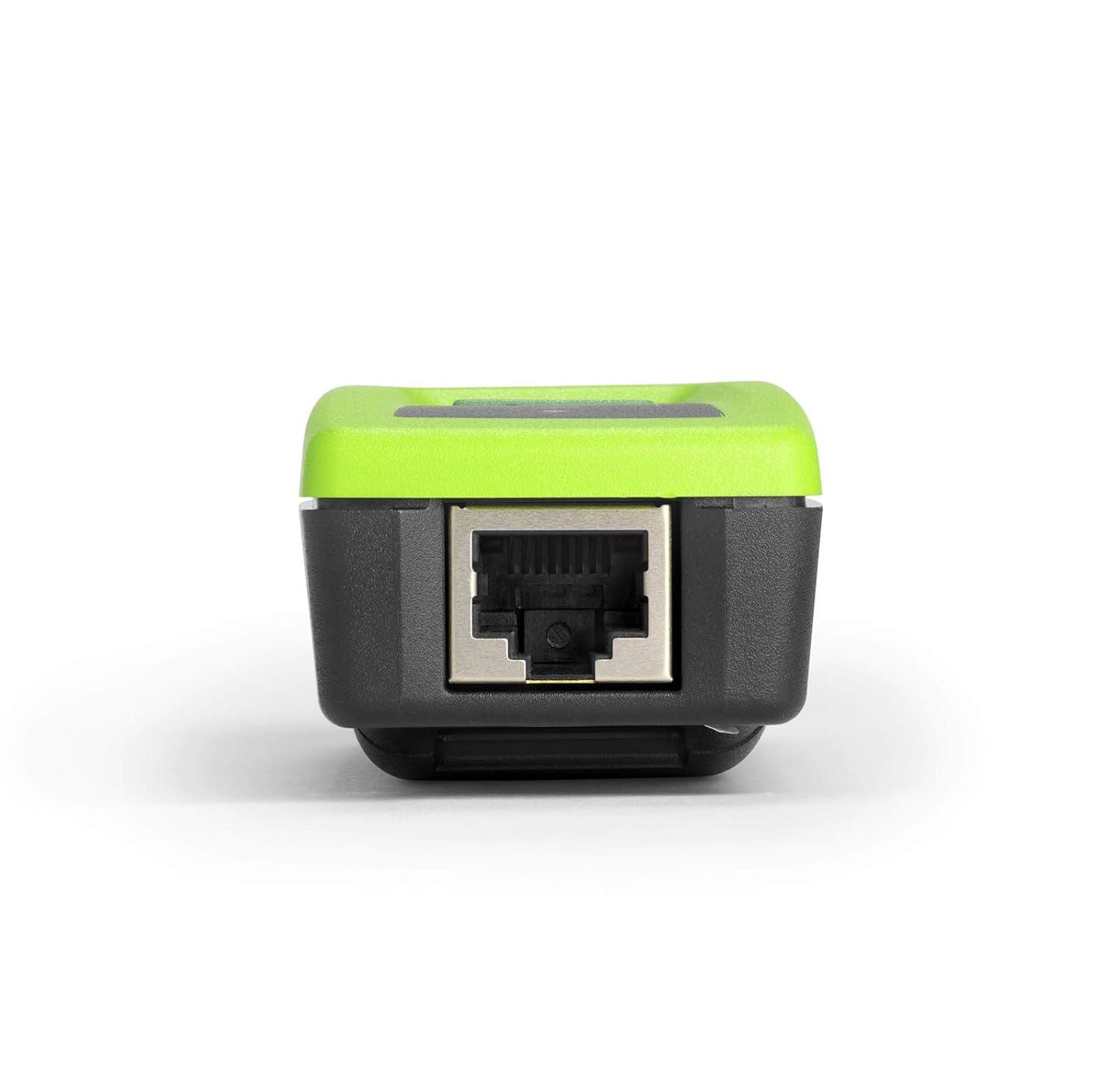 Network Tester with WiFi F47658