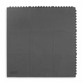 Black Antifatigue Mat I772
