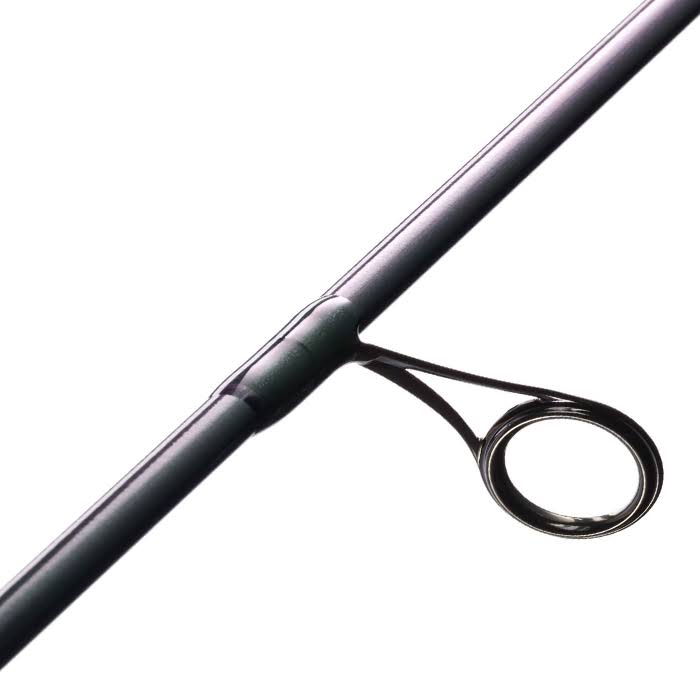 Spinning Rod B797903