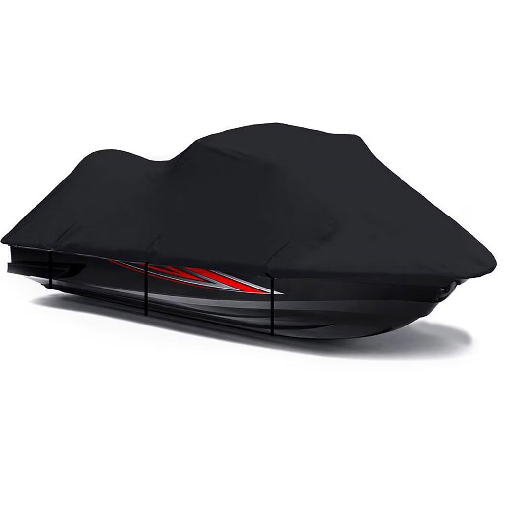 600 Denier JetSki Cover R76116