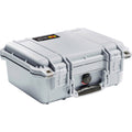Silver Protector Case M786304