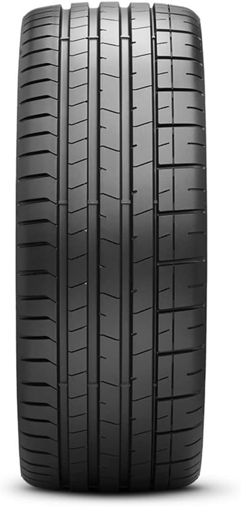 245/45R21 104Y Performance Radial Tire I4617