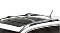 Silver Roof Rack K975134