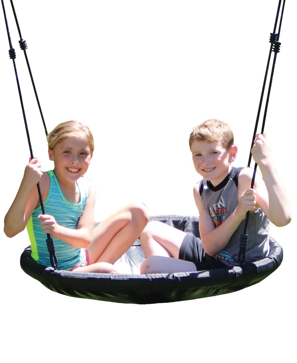 Adventure Swing F276288