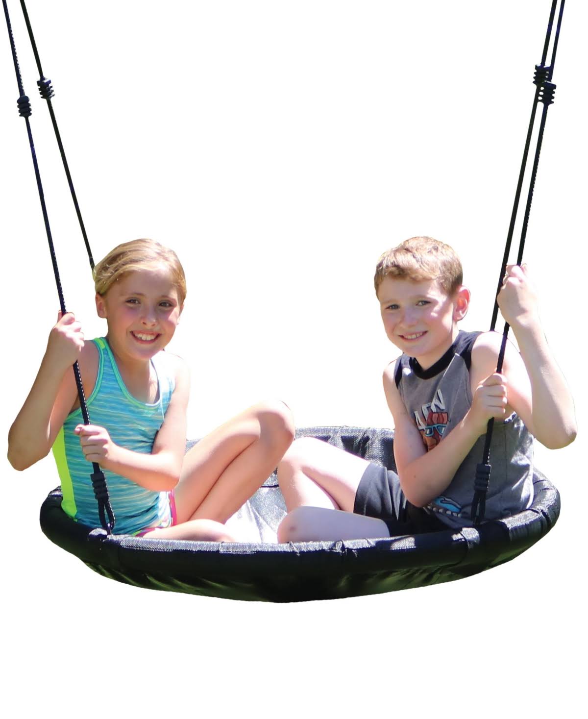 Adventure Swing F276288