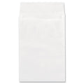 White Tyvek Expansion Envelope, 100/Box R541