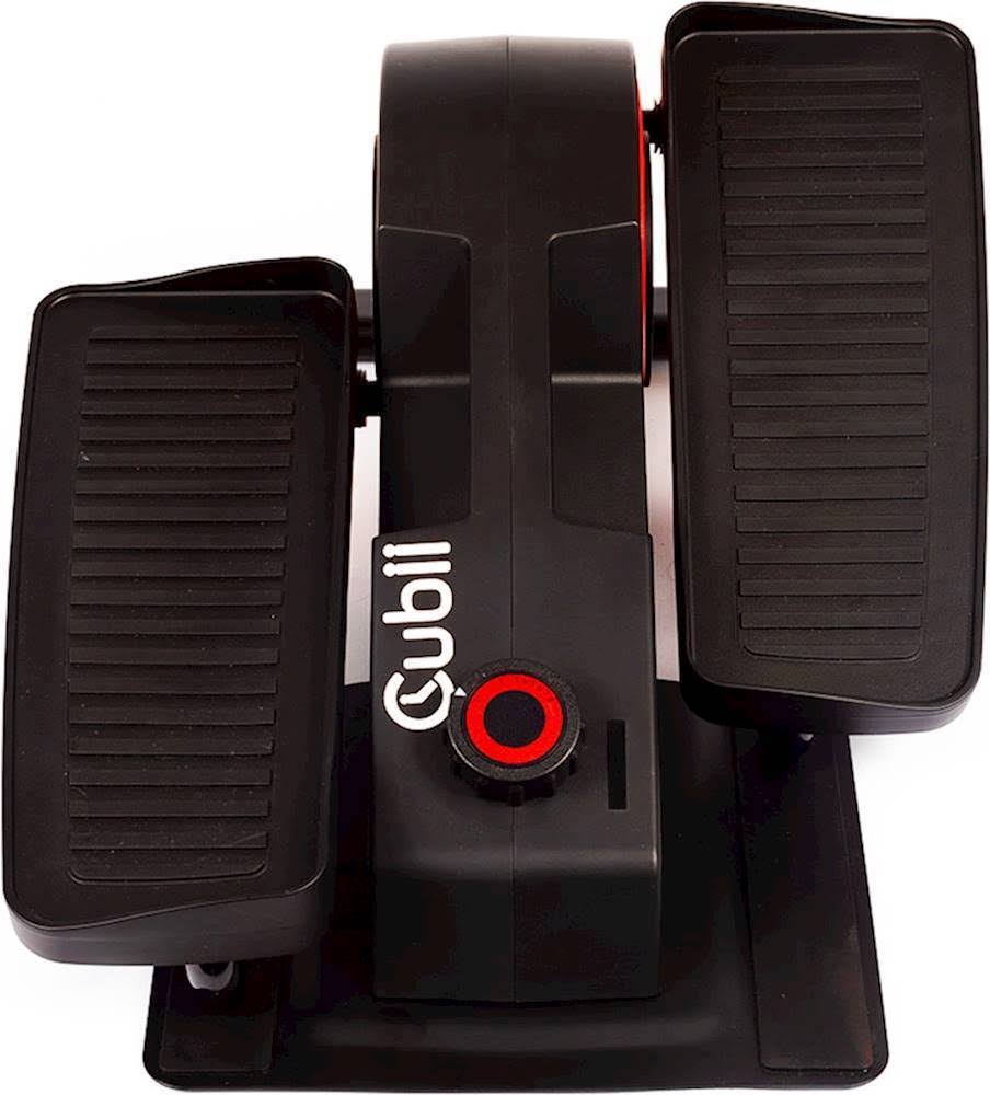Under Desk Elliptical L45192