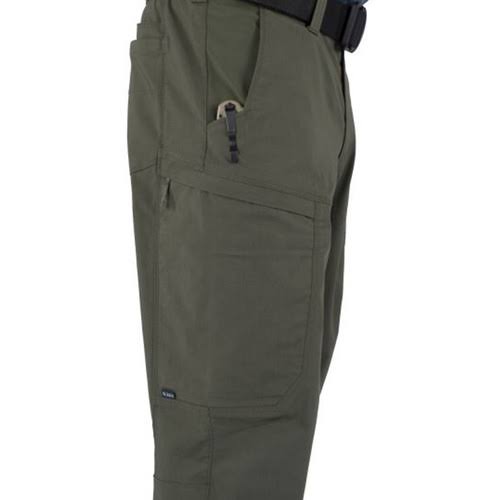 Tundra Apex Pant K914
