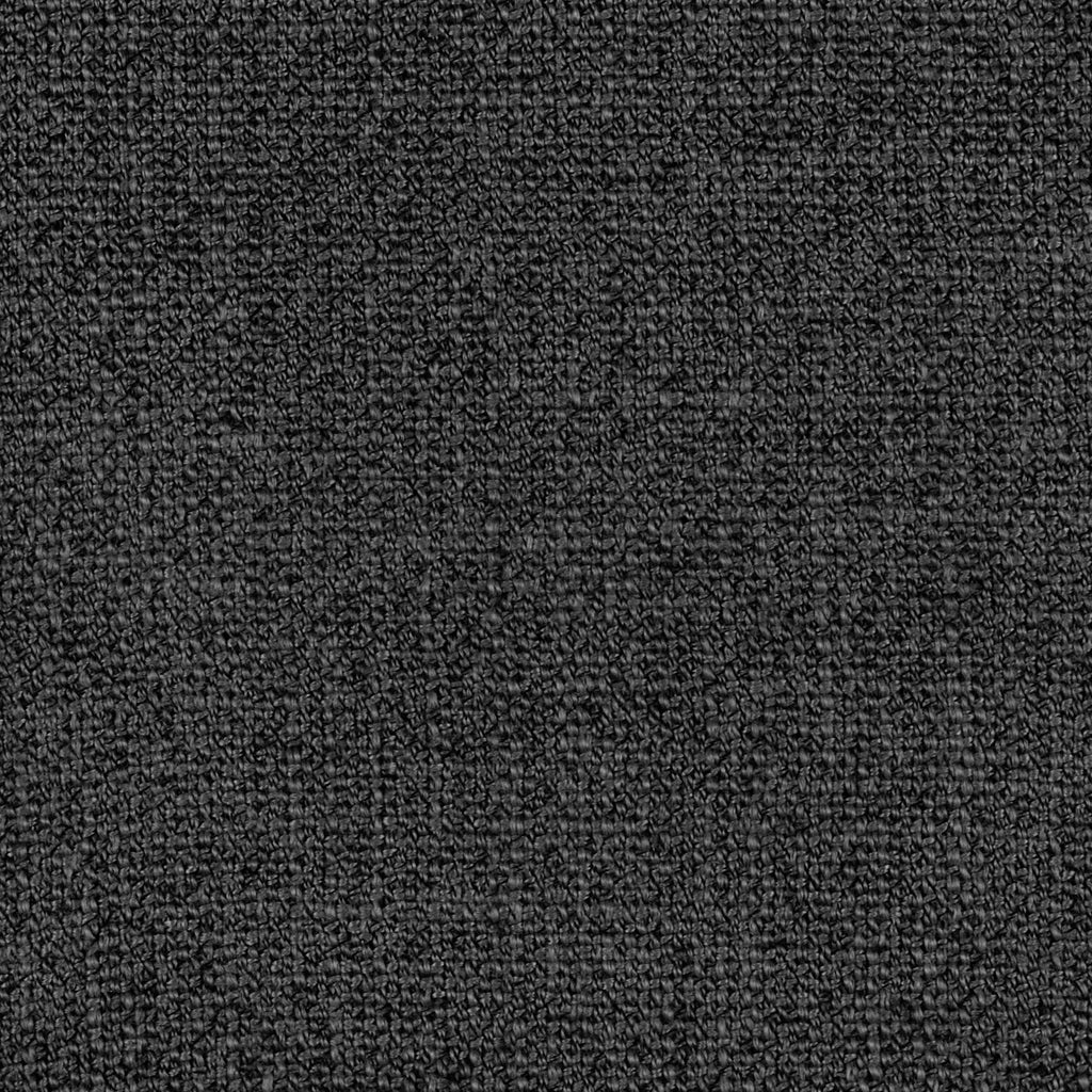 Navy Blue Button Tufted Headboard O8790