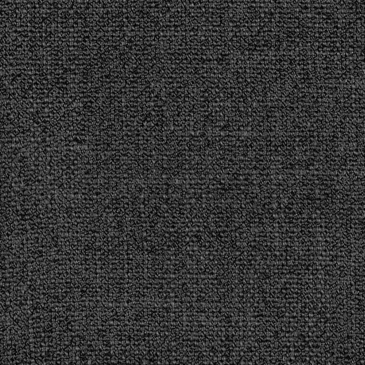 Navy Blue Button Tufted Headboard O8790