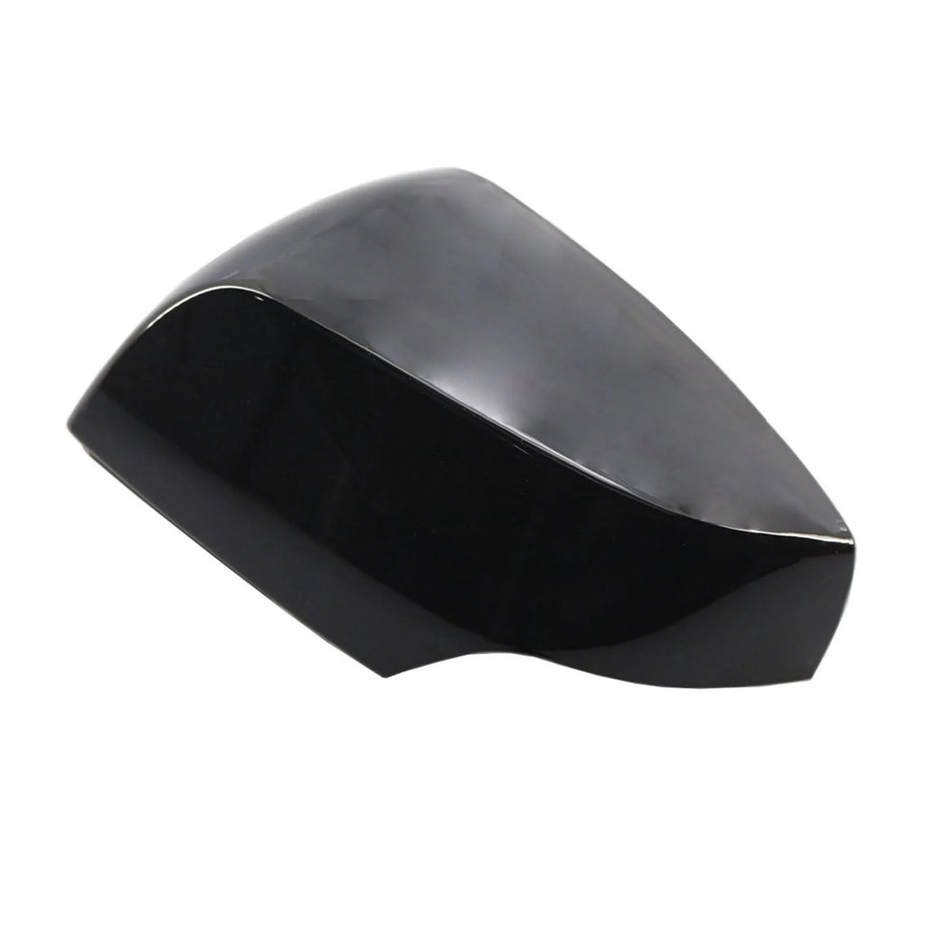 Door Side Rear View Wing Mirror Cover Cap Replacement For SUBARU Forester 2014-2018 H6595