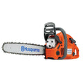 20x22 55.5cc Chainsaw P2115