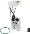 Fuel Pump Assembly for Ram 1500 V8 5.7L W753276