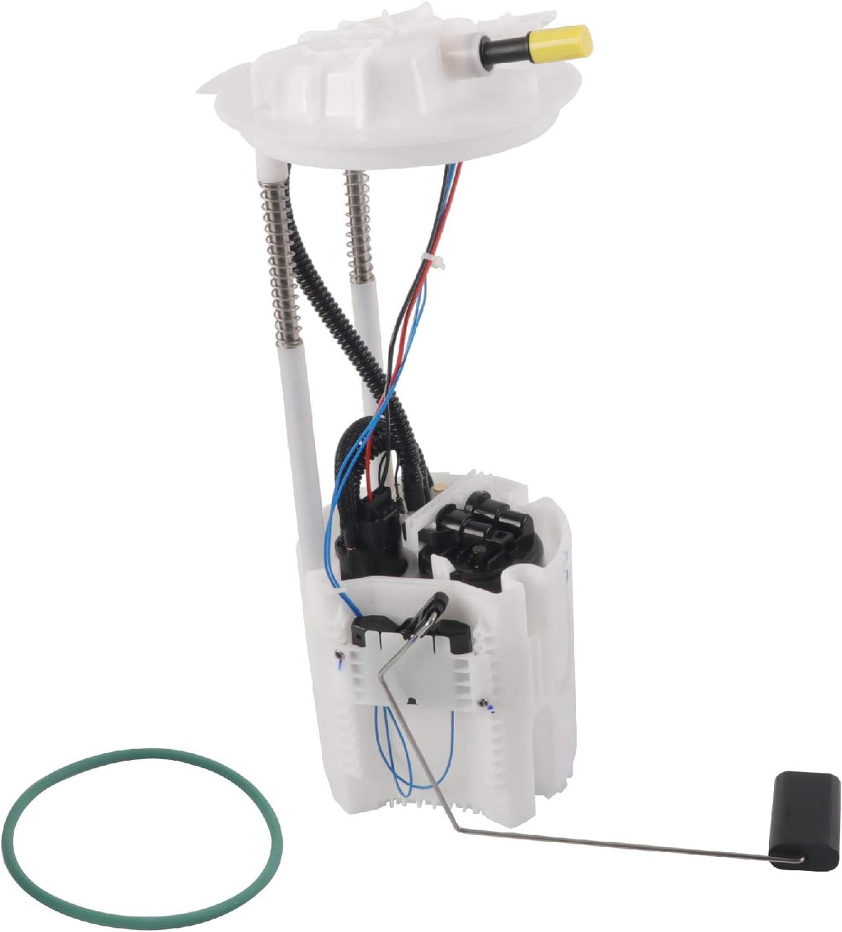 Fuel Pump Assembly for Ram 1500 V8 5.7L W753276