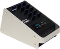 SD Duplicator with Touch Screen for MicroSD SDHC SDXC Memory Card E39598