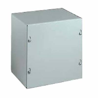 Electrical Enclosure K625992