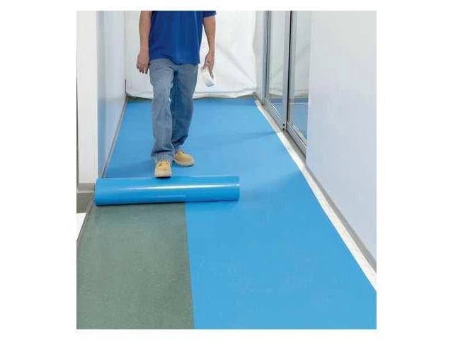 36 in x 100 ft Surface Protection Floor C2955