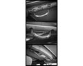 Grab Handle Cover for Jeep Wrangler JK R878290